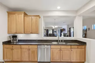 19264 W Jefferson St, Buckeye, AZ 85326 - Photo 8