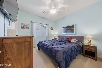 19264 W Jefferson Street, Buckeye, AZ 85326 - Photo 28