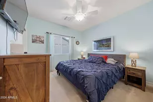 19264 W Jefferson St, Buckeye, AZ 85326 - Photo 28