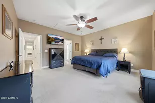 19264 W Jefferson St, Buckeye, AZ 85326 - Photo 20