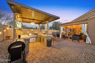 19264 W Jefferson St, Buckeye, AZ 85326 - Photo 34