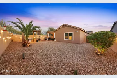 19264 W Jefferson Street, Buckeye, AZ 85326 - Photo 40