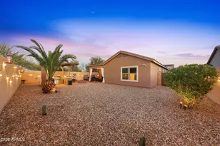 19264 W Jefferson St, Buckeye, AZ 85326 - Photo 40