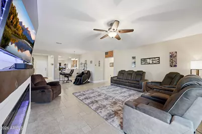 19264 W Jefferson Street, Buckeye, AZ 85326 - Photo 18