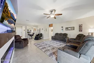 19264 W Jefferson St, Buckeye, AZ 85326 - Photo 18