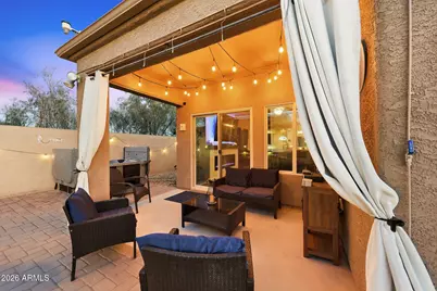 19264 W Jefferson Street, Buckeye, AZ 85326 - Photo 38