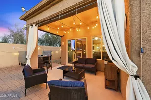 19264 W Jefferson St, Buckeye, AZ 85326 - Photo 38