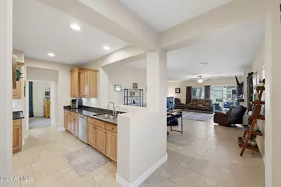 19264 W Jefferson Street, Buckeye, AZ 85326 - Photo 6