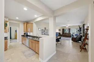 19264 W Jefferson St, Buckeye, AZ 85326 - Photo 6