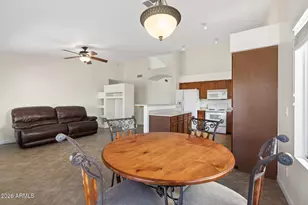 5330 W Pontiac Dr, Glendale, AZ 85308 - Photo 18