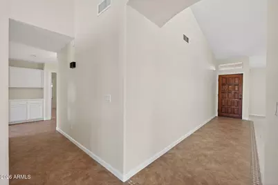 5330 W Pontiac Drive, Glendale, AZ 85308 - Photo 22