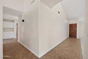 5330 W Pontiac Dr, Glendale, AZ 85308 - Photo 22