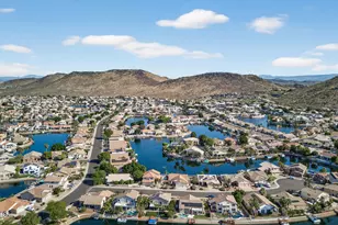 5330 W Pontiac Dr, Glendale, AZ 85308 - Photo 64