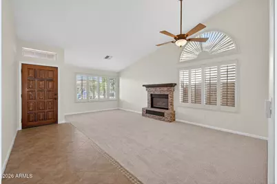 5330 W Pontiac Drive, Glendale, AZ 85308 - Photo 8