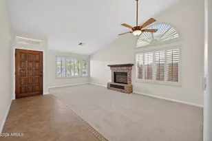 5330 W Pontiac Dr, Glendale, AZ 85308 - Photo 8