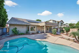 5330 W Pontiac Dr, Glendale, AZ 85308 - Photo 56