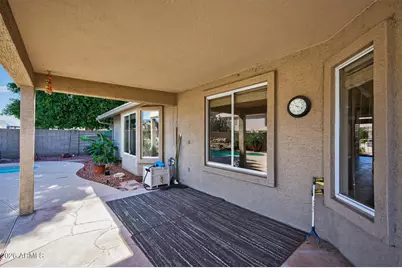 5330 W Pontiac Drive, Glendale, AZ 85308 - Photo 44