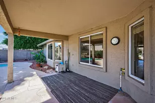 5330 W Pontiac Dr, Glendale, AZ 85308 - Photo 44