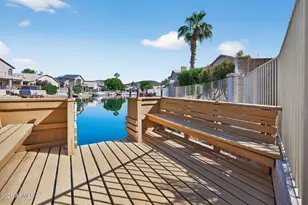 5330 W Pontiac Dr, Glendale, AZ 85308 - Photo 50