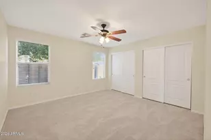 5330 W Pontiac Dr, Glendale, AZ 85308 - Photo 36