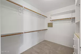 5330 W Pontiac Dr, Glendale, AZ 85308 - Photo 30