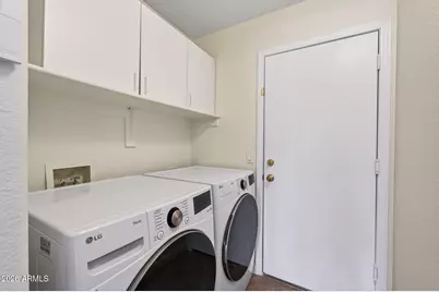 5330 W Pontiac Drive, Glendale, AZ 85308 - Photo 40