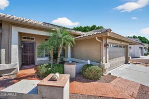 5330 W Pontiac Dr, Glendale, AZ 85308 - Photo 6