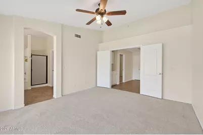 5330 W Pontiac Drive, Glendale, AZ 85308 - Photo 26