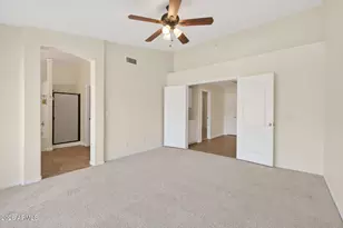 5330 W Pontiac Dr, Glendale, AZ 85308 - Photo 26