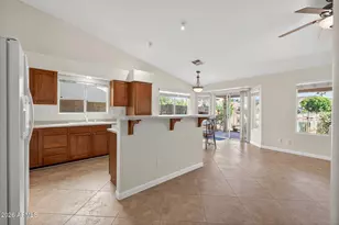 5330 W Pontiac Dr, Glendale, AZ 85308 - Photo 12