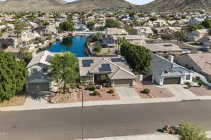 5330 W Pontiac Dr, Glendale, AZ 85308 - Photo 60