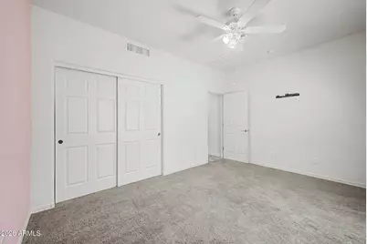 7564 W Berridge Lane, Glendale, AZ 85303 - Photo 20