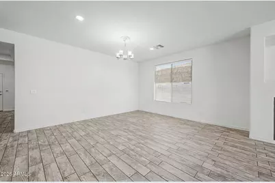 7564 W Berridge Lane, Glendale, AZ 85303 - Photo 8