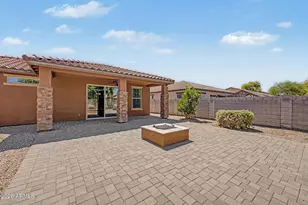 7564 W Berridge Ln, Glendale, AZ 85303 - Photo 30