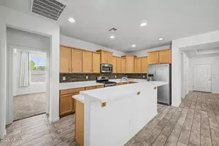 7564 W Berridge Ln, Glendale, AZ 85303 - Photo 10