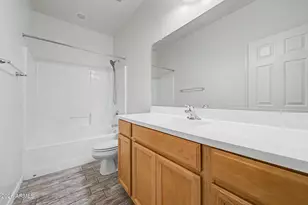 7564 W Berridge Ln, Glendale, AZ 85303 - Photo 22