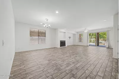 7564 W Berridge Lane, Glendale, AZ 85303 - Photo 4