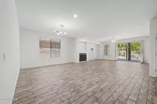 7564 W Berridge Ln, Glendale, AZ 85303 - Photo 4