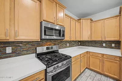 7564 W Berridge Lane, Glendale, AZ 85303 - Photo 12