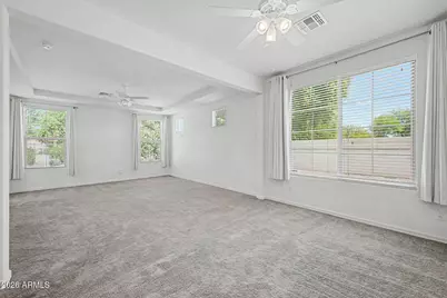 7564 W Berridge Lane, Glendale, AZ 85303 - Photo 14