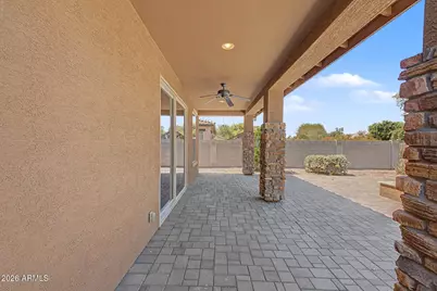7564 W Berridge Lane, Glendale, AZ 85303 - Photo 26