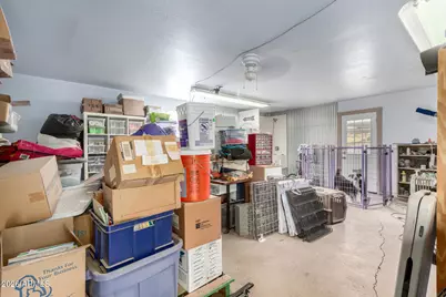 35011 N 3rd Street, Phoenix, AZ 85086 - Photo 16