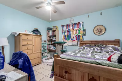 35011 N 3rd Street, Phoenix, AZ 85086 - Photo 12