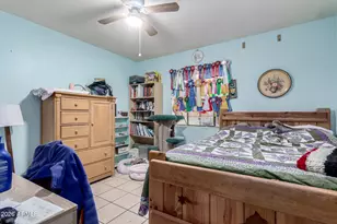 35011 N 3rd St, Phoenix, AZ 85086 - Photo 12