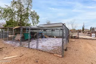 35011 N 3rd St, Phoenix, AZ 85086 - Photo 32