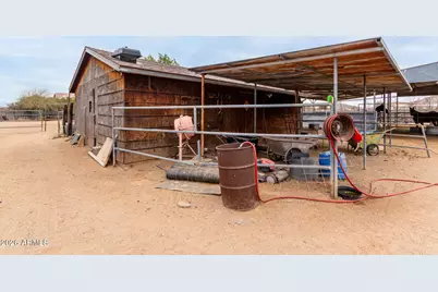 35011 N 3rd Street, Phoenix, AZ 85086 - Photo 30