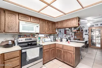 35011 N 3rd Street, Phoenix, AZ 85086 - Photo 8