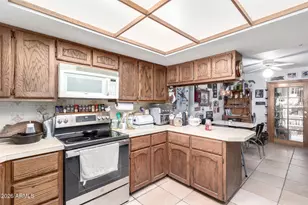 35011 N 3rd St, Phoenix, AZ 85086 - Photo 8