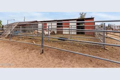 35011 N 3rd Street, Phoenix, AZ 85086 - Photo 24