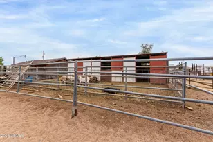 35011 N 3rd St, Phoenix, AZ 85086 - Photo 24